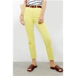 Джинсы VILATTE, 1120409