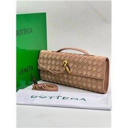 Сумка #23047574