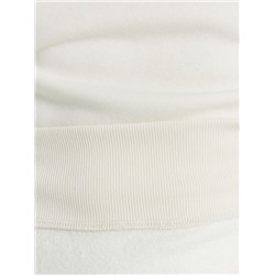 ДЖЕМПЕР МУЖСКОЙ 121747