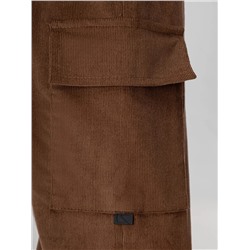 Bodo Костюм 11-632MU