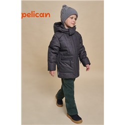 Куртка PELICAN, 1036144
