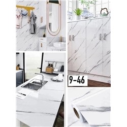 Самоклеящиеся пленка для домашнего декора #22946469