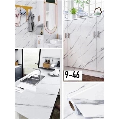 Самоклеящиеся пленка для домашнего декора #22946469