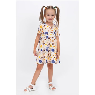 Платье Эмма детское