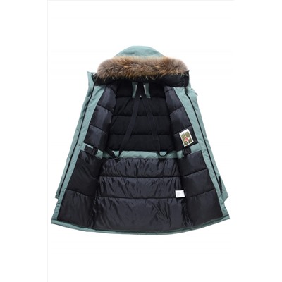 Парка MTFORCE, 1205866