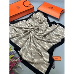 Платок #23091474