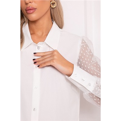 Рубашка 41927-1