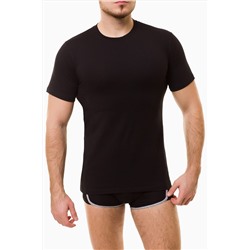 Футболка BON-AR, 113658