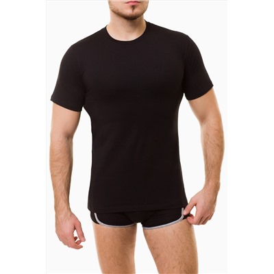 Футболка BON-AR, 113658