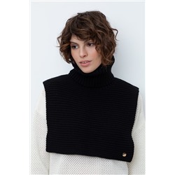 Манишка VERY NEAT, 771409