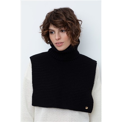 Манишка VERY NEAT, 771409