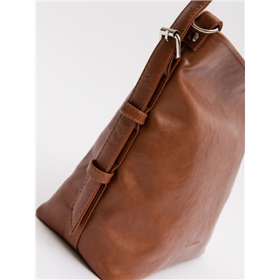 1547 207 22 Сумка женская