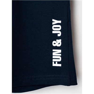 PLAYTODAY Комплект 12612133