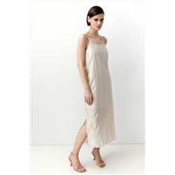 Платье POMPA, 1136705