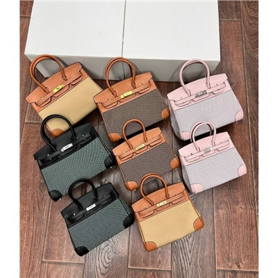 Сумка #23043927