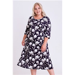 Платье Николина НАТАЛИ, 798252