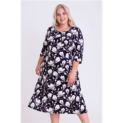 Платье Николина НАТАЛИ, 798252