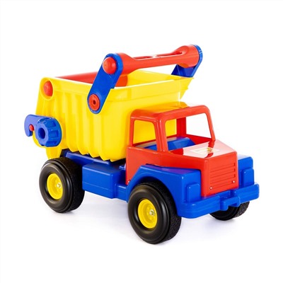 320893 Wader Игрушка