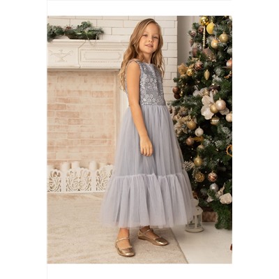 Платье BATIK CASUAL, 1035823