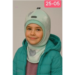 шапка 2053090-4