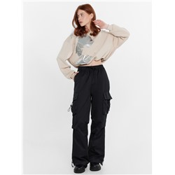 БРЮКИ ЖЕНСКИЕ 182525