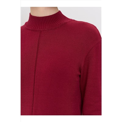 Джемпер NEWVAY, 1212797