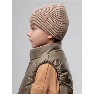 Bodo Шапка 10-415MU