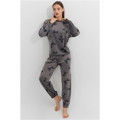 Пижама MARK FORMELLE, 1218978