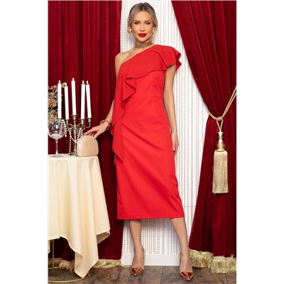 Платье LADY TAIGA, 1217175