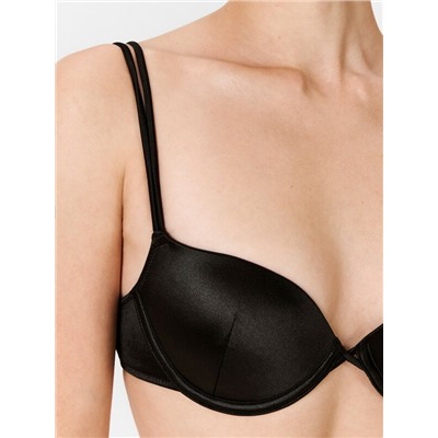 Бюстгальтер купальный жен.Push-Up Destiny