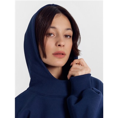 ХУДИ ЖЕНСКОЕ 122994