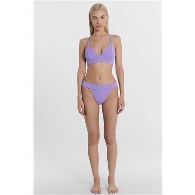 Купальник MARK FORMELLE, 1042499