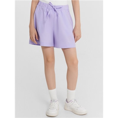 ШОРТЫ ДЛЯ ДЕВОЧЕК (для эпизодической носки) 137759