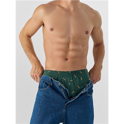 ТРУСЫ МУЖСКИЕ 411152