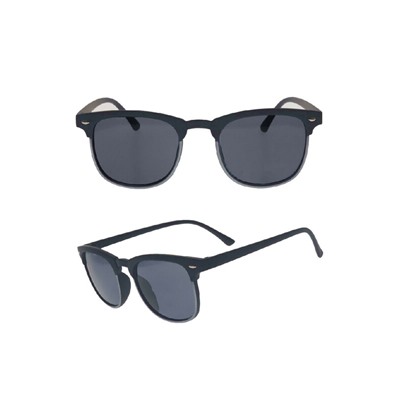 Солнцезащитные очки с поляризацией для детей