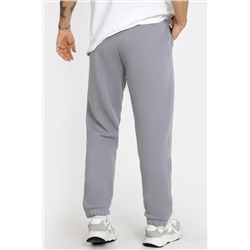 Брюки MARK FORMELLE, 946077