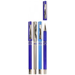 Ручка шариковая LINC "Prime" синяя 1.0мм 1700 LINC