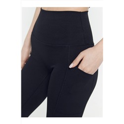 Брюки MARK FORMELLE, 973627