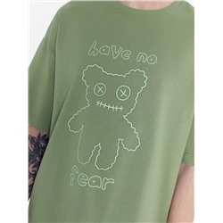 MARK FORMELLE Футболка 111888