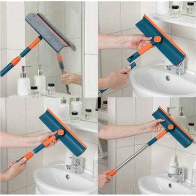 Артикул #23077210