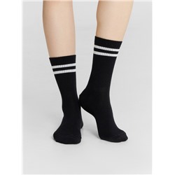 НОСКИ ЖЕНСКИЕ (3 пары) 217A-574