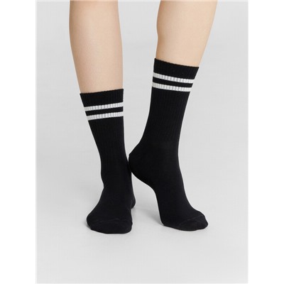 НОСКИ ЖЕНСКИЕ (3 пары) 217A-574