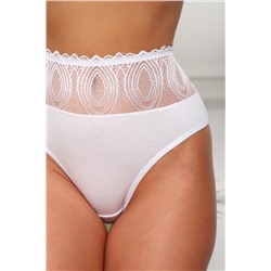 Трусы 64786 НАТАЛИ, 1126654
