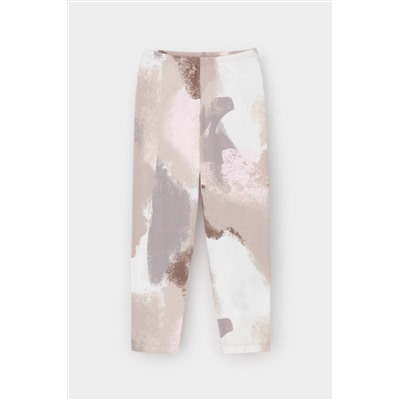 Лосины CROCKID, 1092955