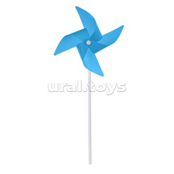 Ветерок "Микс" светящийся, в пакете