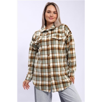 Толстовка 885 НАТАЛИ, 1202174