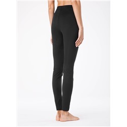 Conte elegant Легинсы VELVET