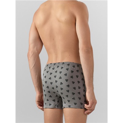 ТРУСЫ МУЖСКИЕ 411152