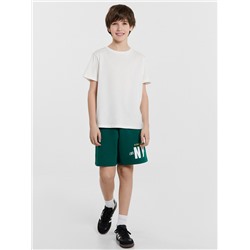 ШОРТЫ ДЛЯ МАЛЬЧИКОВ 133350