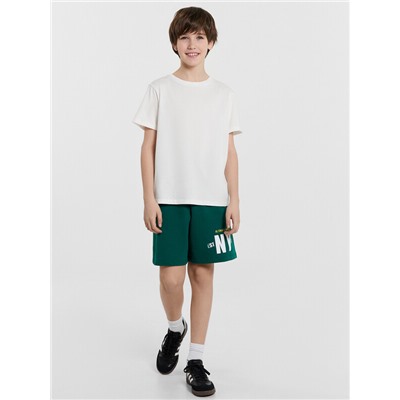 ШОРТЫ ДЛЯ МАЛЬЧИКОВ 133350